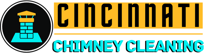 Chimney Cleaning Cincinnati